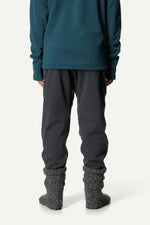 880002_910_202_Junior_Outright_Pants_rock_black_c_low