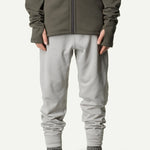 880002_A87_200_Junior_Outright_Pants_cloudy_gray_c_low