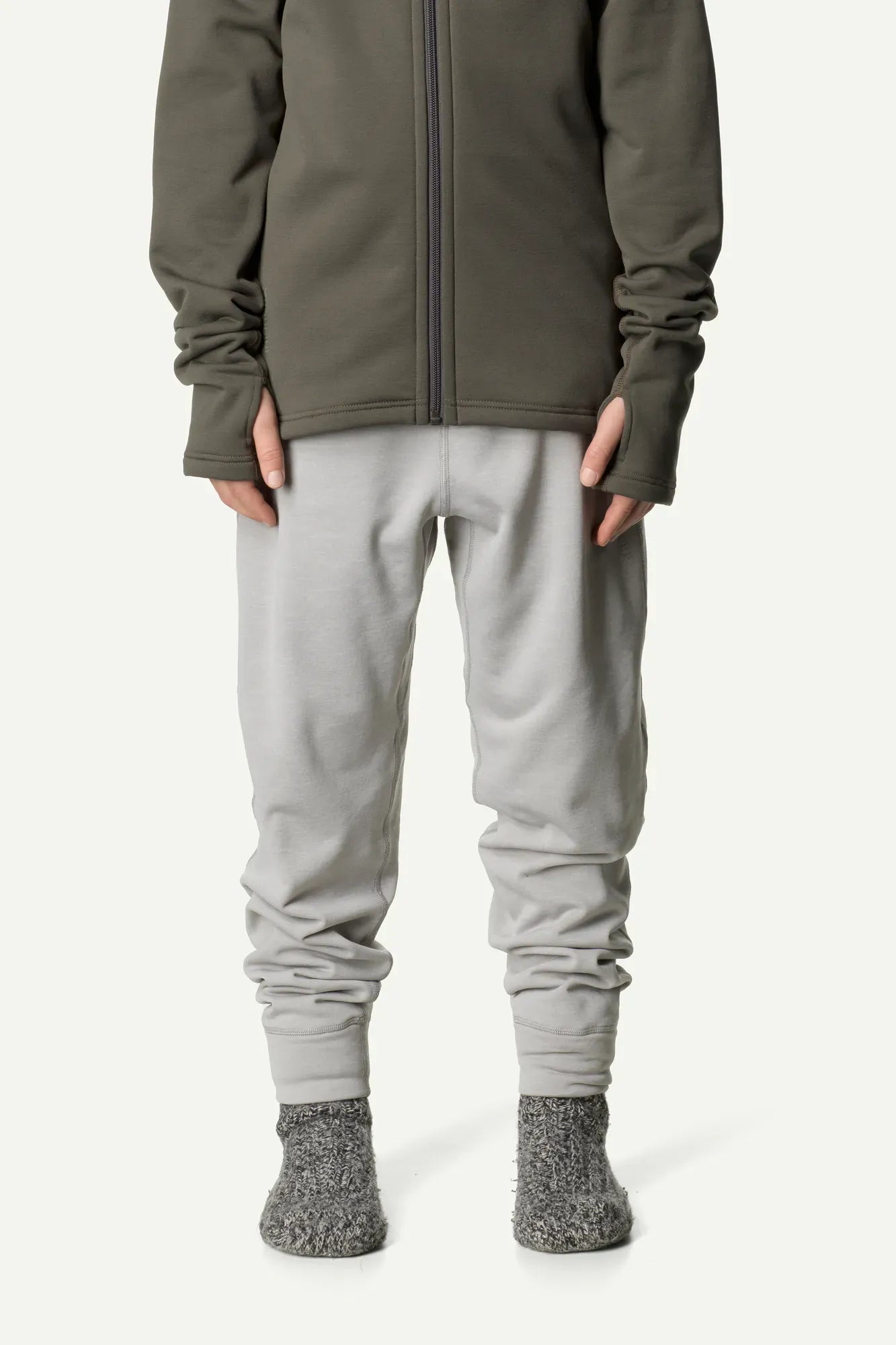 880002_A87_200_Junior_Outright_Pants_cloudy_gray_c_low