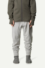 880002_A87_200_Junior_Outright_Pants_cloudy_gray_c_low