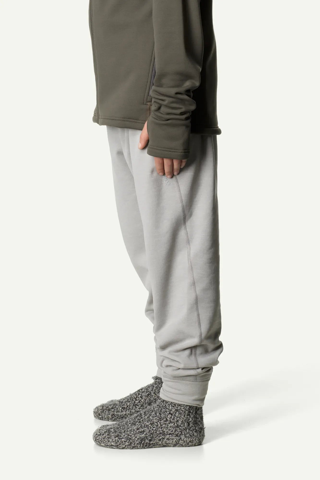 880002_A87_201_Junior_Outright_Pants_cloudy_gray_c_low
