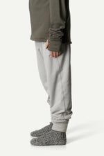 880002_A87_201_Junior_Outright_Pants_cloudy_gray_c_low