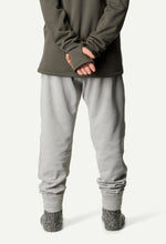 880002_A87_202_Junior_Outright_Pants_cloudy_gray_c_low