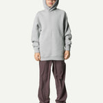 880003_A87_100_Women_Jrs_Alto_Houdi_cloudy_gray_c_low