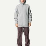 880003_A87_100_Women_Jrs_Alto_Houdi_cloudy_gray_c_low