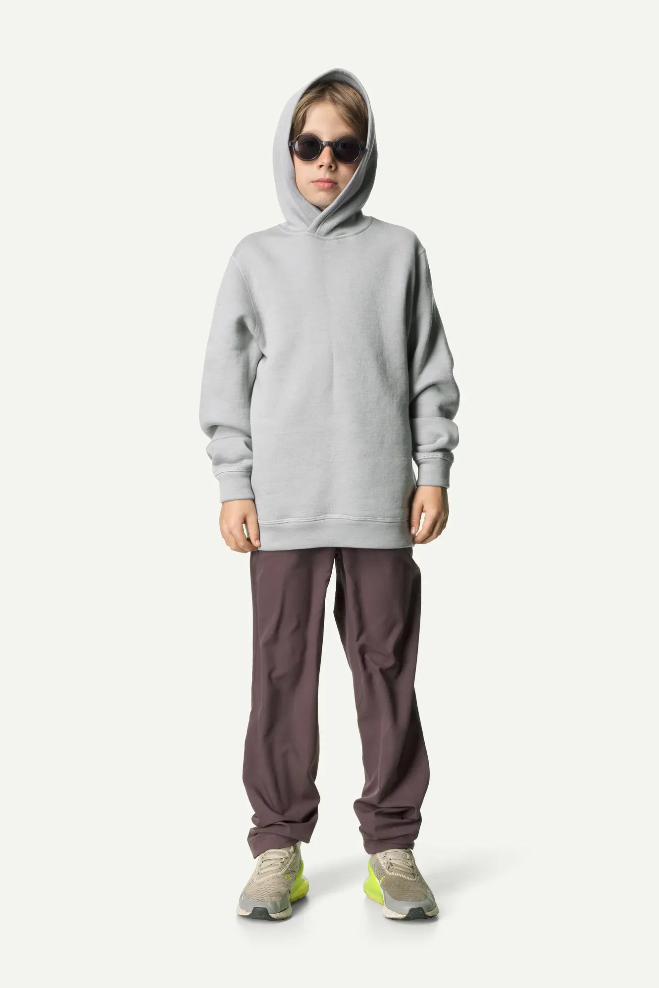 880003_A87_100_Women_Jrs_Alto_Houdi_cloudy_gray_c_low
