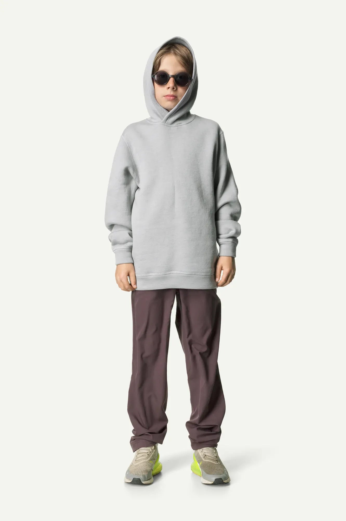 880003_A87_100_Women_Jrs_Alto_Houdi_cloudy_gray_c_low
