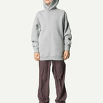 880003_A87_101_Women_Jrs_Alto_Houdi_cloudy_gray_c_low
