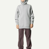 880003_A87_101_Women_Jrs_Alto_Houdi_cloudy_gray_c_low