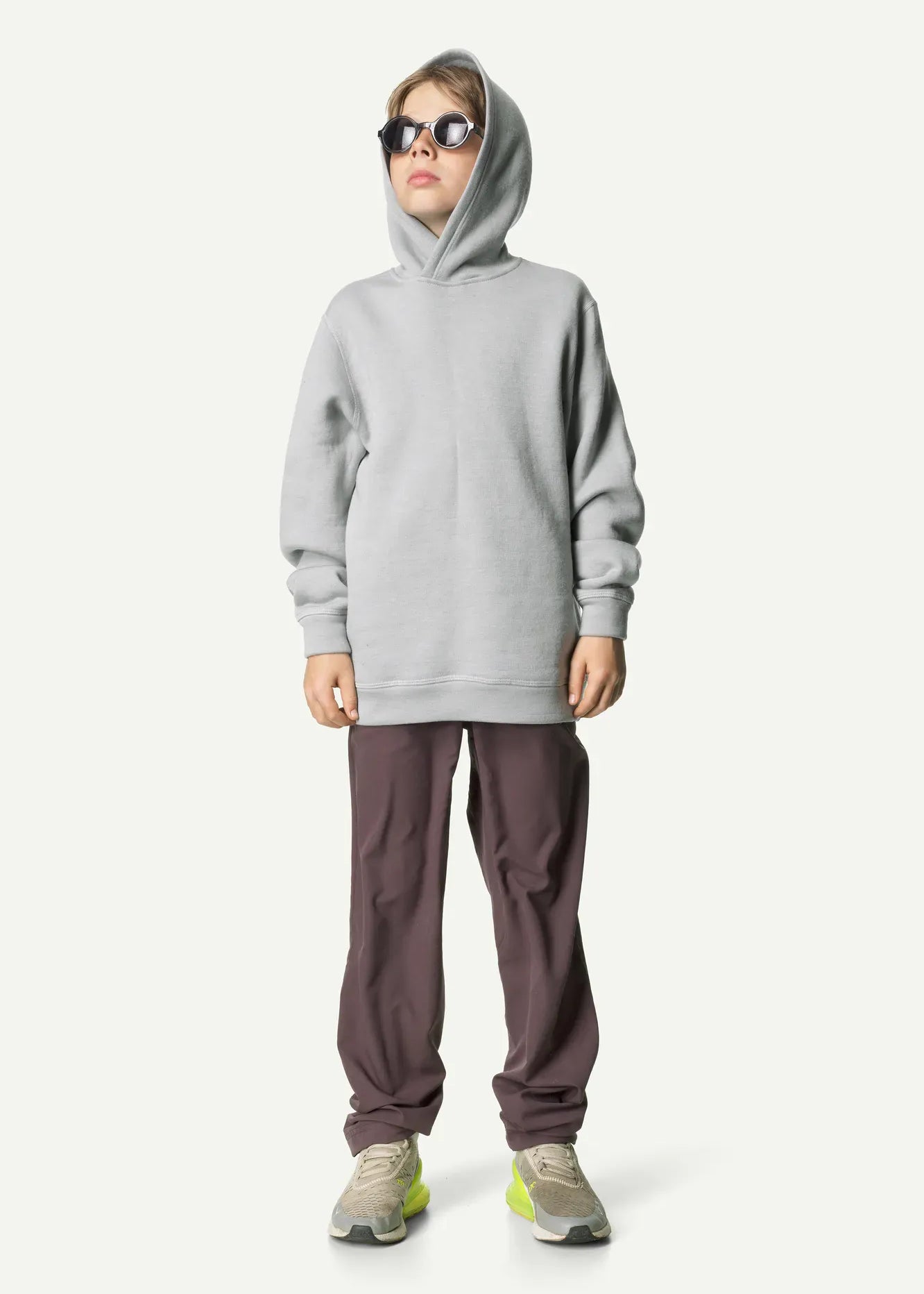 880003_A87_101_Women_Jrs_Alto_Houdi_cloudy_gray_c_low
