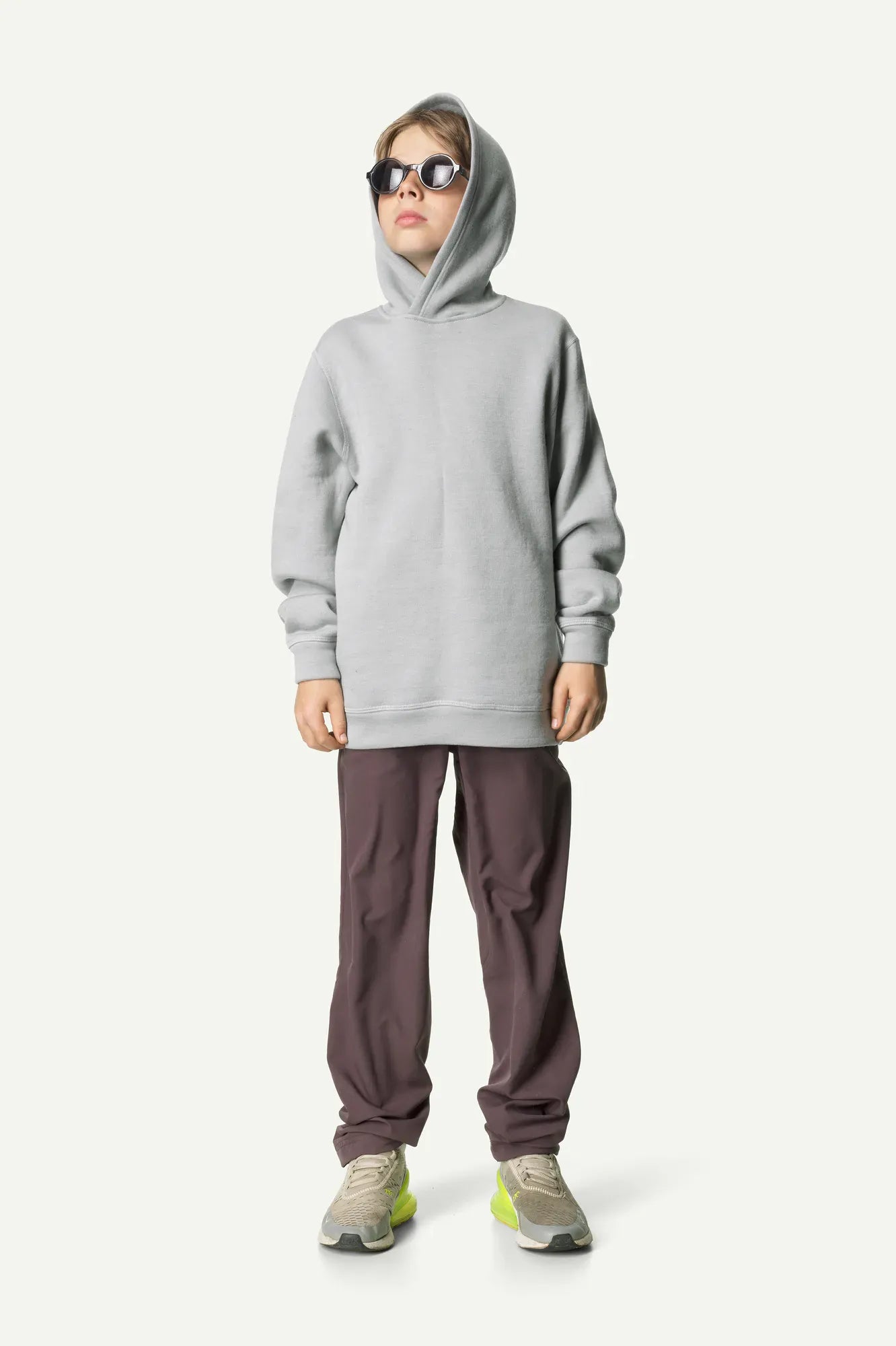 880003_A87_101_Women_Jrs_Alto_Houdi_cloudy_gray_c_low