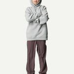 880003_A87_102_Women_Jrs_Alto_Houdi_cloudy_gray_c_low