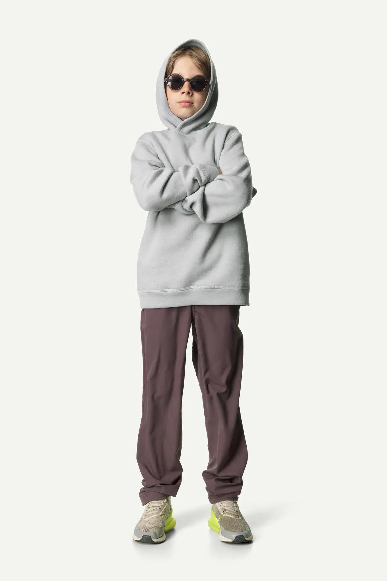 880003_A87_102_Women_Jrs_Alto_Houdi_cloudy_gray_c_low
