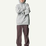 880003_A87_103_Junior_Alto_Houdi_cloudy_gray_c_low