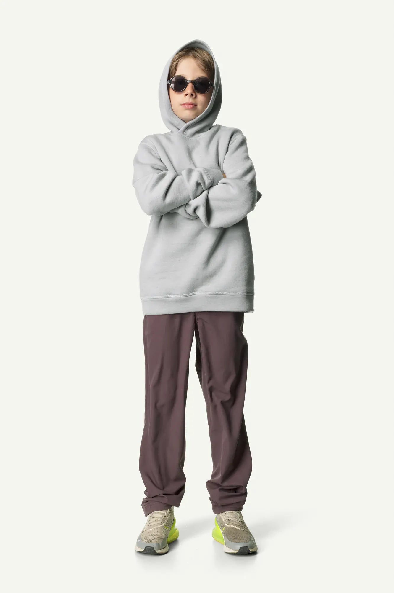 880003_A87_103_Junior_Alto_Houdi_cloudy_gray_c_low