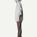 880003_A87_201_Junior_Alto_Houdi_cloudy_gray_c_low