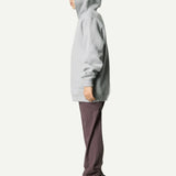 880003_A87_201_Junior_Alto_Houdi_cloudy_gray_c_low