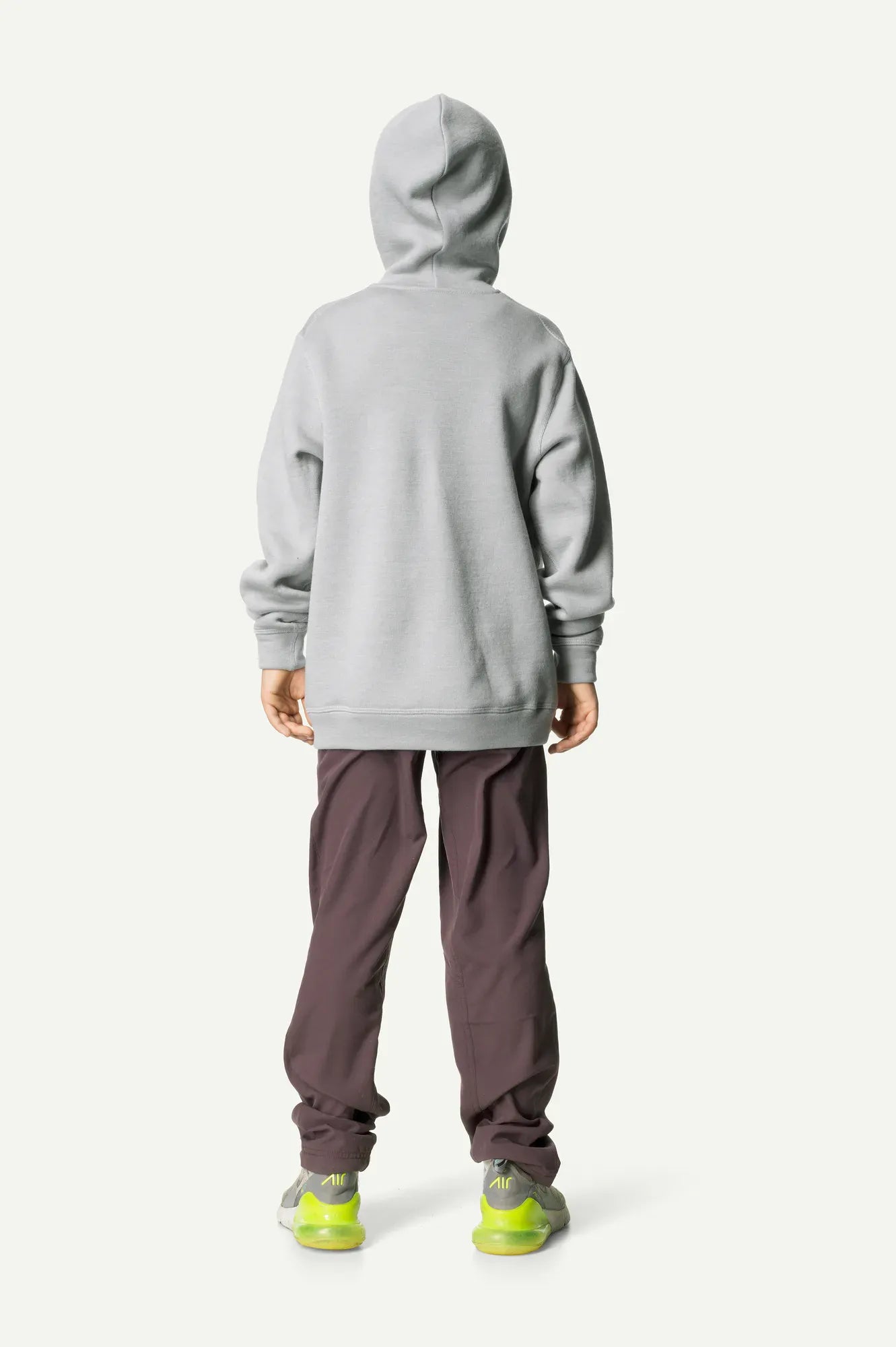 880003_A87_202_Junior_Alto_Houdi_cloudy_gray_c_low