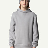 880003_A87_208_Junior_Alto_Houdi_cloudy_gray_c_low