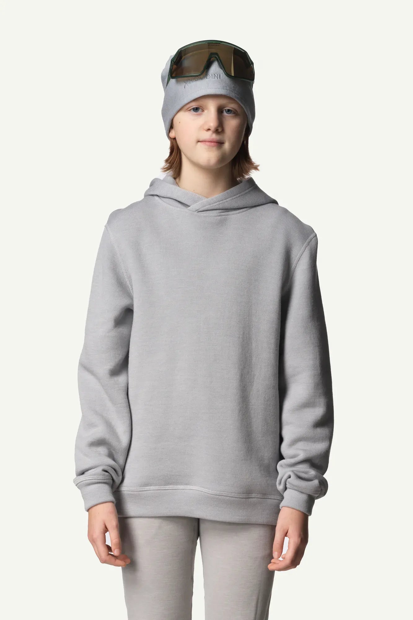 880003_A87_208_Junior_Alto_Houdi_cloudy_gray_c_low