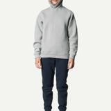 880003_A87_208_Men_Jrs_Alto_Houdi_cloudy_gray_c_low