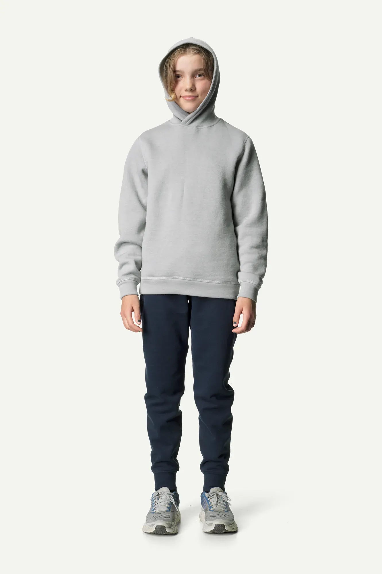 880003_A87_208_Men_Jrs_Alto_Houdi_cloudy_gray_c_low