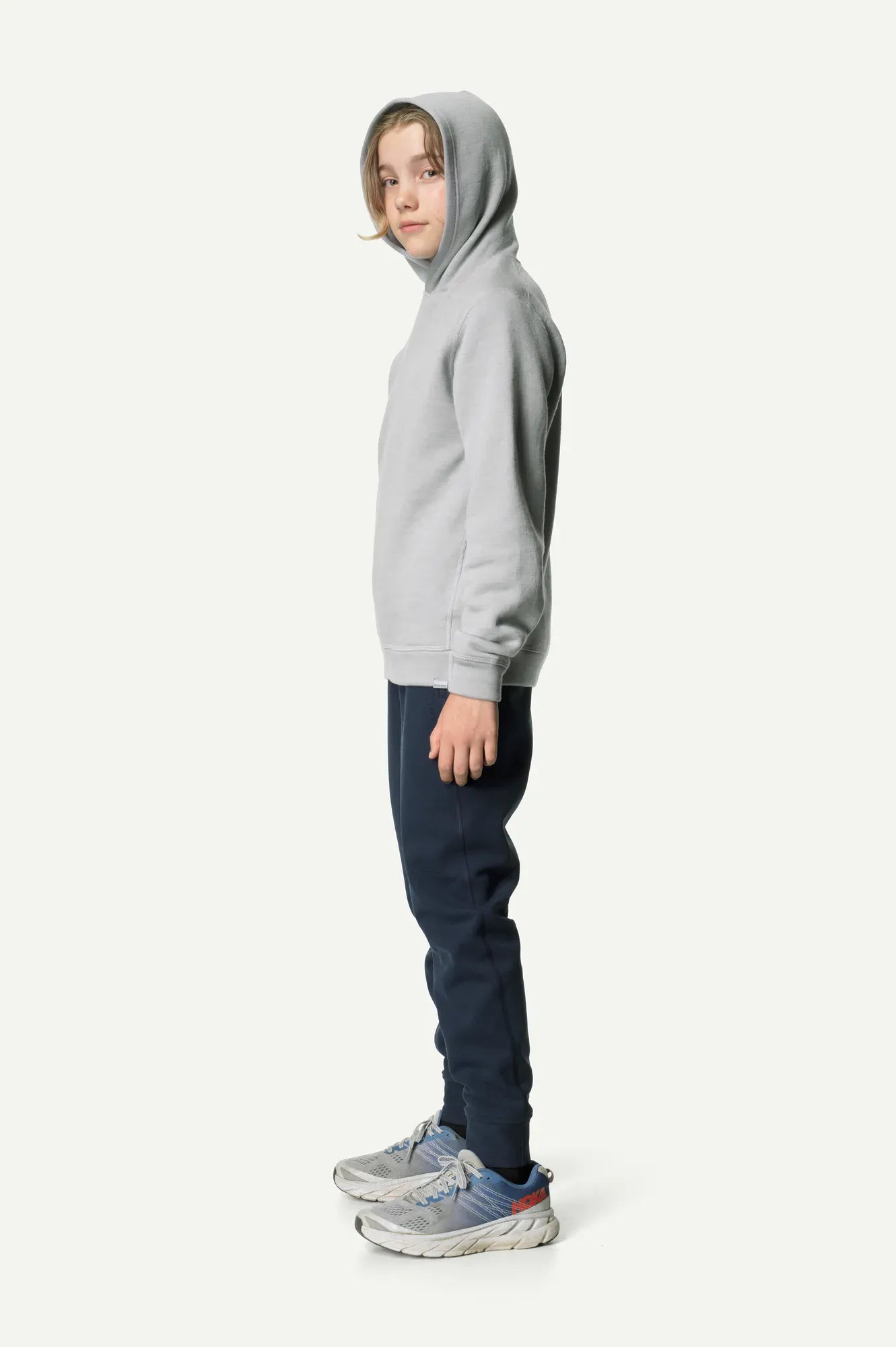 880003_A87_209_Men_Jrs_Alto_Houdi_cloudy_gray_c_low