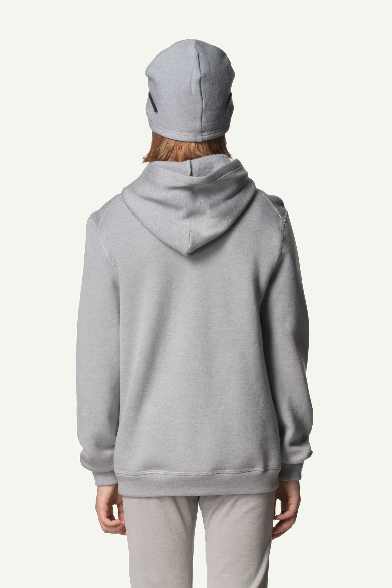 880003_A87_210_Junior_Alto_Houdi_cloudy_gray_c_low