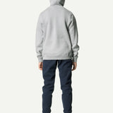 880003_A87_210_Men_Jrs_Alto_Houdi_cloudy_gray_c_low