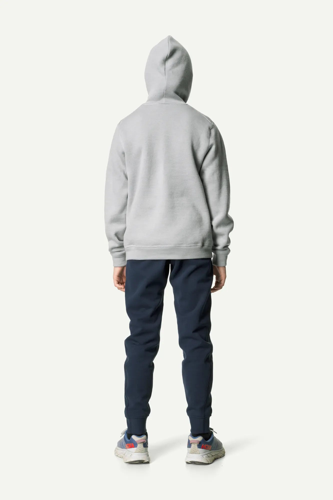 880003_A87_210_Men_Jrs_Alto_Houdi_cloudy_gray_c_low