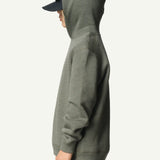 880003_D40_201_Junior_Alto_Houdi_sage_green_c_low