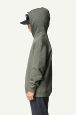 880003_D40_201_Junior_Alto_Houdi_sage_green_c_low