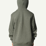 880003_D40_Junior_Alto_Houdi_sage_green_c_low