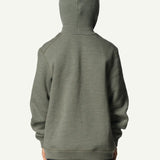 880003_D40_Junior_Alto_Houdi_sage_green_c_low