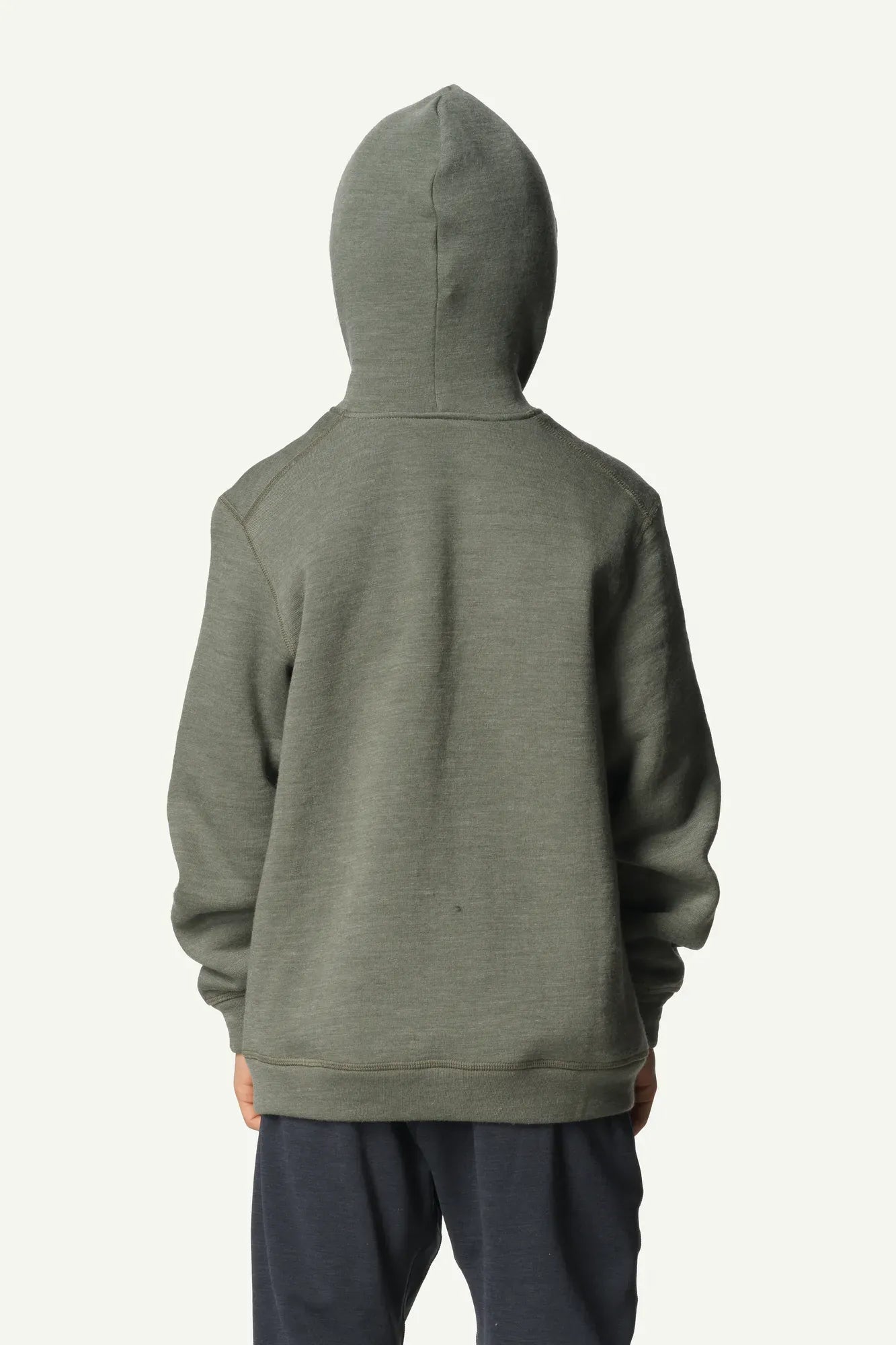880003_D40_Junior_Alto_Houdi_sage_green_c_low