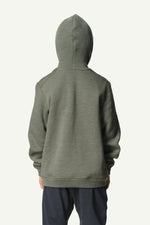 880003_D40_Junior_Alto_Houdi_sage_green_c_low