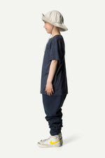 880004_198_105_Junior_Activist_Tee_deep_sea_blue_c_low