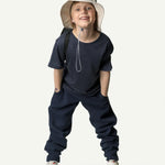880004_198_105_Kids_Activist_Tee_deep_sea_blue_c_low