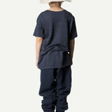 880004_198_106_Junior_Activist_Tee_deep_sea_blue_c_low