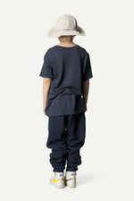 880004_198_106_Junior_Activist_Tee_deep_sea_blue_c_low