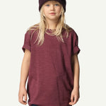 880004_F30_200_Junior_Activist_Tee_cab_red_c_low