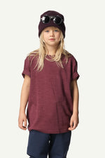 880004_F30_200_Junior_Activist_Tee_cab_red_c_low