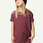 880004_F30_201_Junior_Activist_Tee_cab_red_c_low