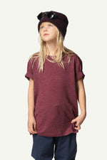 880004_F30_201_Junior_Activist_Tee_cab_red_c_low