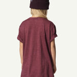 880004_F30_202_Junior_Activist_Tee_cab_red_c_low