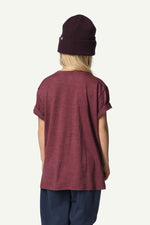 880004_F30_202_Junior_Activist_Tee_cab_red_c_low