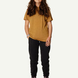 880004_G65_200_Junior_Activist_Tee_greenish_gold_c_low