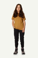 880004_G65_200_Junior_Activist_Tee_greenish_gold_c_low