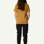 880004_G65_201_Junior_Activist_Tee_greenish_gold_c_low