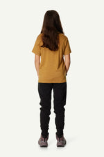 880004_G65_201_Junior_Activist_Tee_greenish_gold_c_low